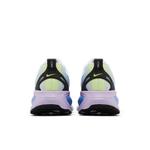 Кроссовки Nike Wmns Vomero 18 SE 'Mood Ring Pack' 6