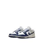 Кроссовки Dunk Low New York Yankees 2