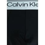 Микрофибра стрейч 3-Pack Hip Briefs 4