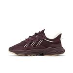 Кроссовки Adidas Ozweego 'Shadow Maroon' 3