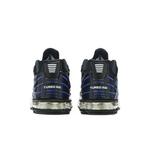 Кроссовки Nike Air Max Plus 3 GS 'Hyper Blue' 6