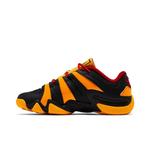 Кроссовки adidas Crazy 8 Low 'HBCU Pack - Arkansas Pine Bluff' 3