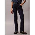 Прямые джинсы The Brooke - Calvin Klein Jeans 1