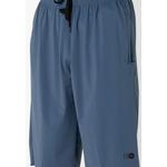 Спортивные шорты FIT IN Drawstring Active Shorts 3