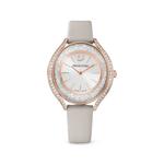 Наручные часы Crystalline Aura 35 мм 1