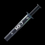 ARCTIC MX-7 термопаста - 4g 1