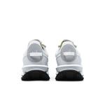 Повседневные Nike Men's Air Max Pre-Day 'Summit White' 6
