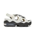 Сандалии Serena Williams Design Crew x Nike Wmns Air Max Koko 'Summit White' 1