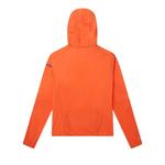Верхняя одежда SOAR Trail Rain Jacket 'Orange' 2