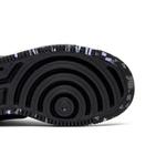 Кроссовки Nike Wmns Air Force 1 Low Upstep 'Uptown' 5