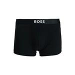 Набор из 3 базовых трусов - BOSS Bodywear 2