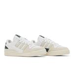 Кроссовки Kith x adidas Forum Low 'Classics Program - White Green' 8