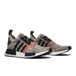 Кроссовки Adidas NMD_R1 Primeknit 'AI Camo Pack' 8