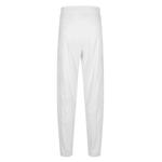 Спортивные брюки Mono Cotton Wreath 2