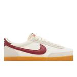 Кроссовки Nike Killshot Vulc 'Team Red' 2