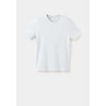 Футболка Slim Fit 6