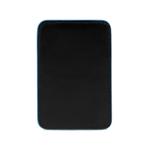 MagSafe® logo-detail cardholder 2
