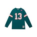 Футболка NFL N&N Dolphins 1994 Dan Marino 1