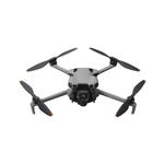 DJI Mini 5 Pro Fly More Combo Plus комплект для продолжительных полетов с увеличенным временем работы (DJI RC2) 2