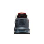 Кроссовки Nike Air Max Pulse Roam 'Summit White Metallic Silver' 7
