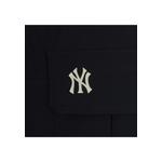 Базовые карго-шорты BASIC GORPCORE CARGO 9" SHORTS NEW YORK YANKEES 6