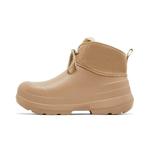 Тапочки UGG Wmns Tasman X Lace Boot 'Mustard Seed' 3