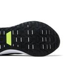 Кроссовки Nike ReactX Infinity Run 4 GORE-TEX 'Black White' 5