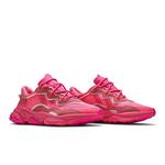 Кроссовки Adidas Ozweego 'Орхидея' 8