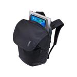 THULE Subterra 2 Travel Backpack 26L — черный 2