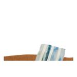 Слайды Adidas Adilette 'Cork' 2