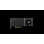 PowerColor Radeon™ AI PRO R9700 32GB видеокарта 2