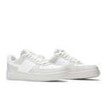 Кроссовки Nike Wmns Air Force 1 '07 Low 'Light Bone' 8
