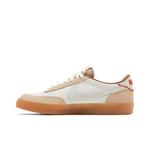 Кроссовки Nike Wmns Killshot 2 'Phantom Light British Tan' 3