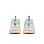 Кроссовки Nike Wmns React Vision 'Barely Green Purple Pulse' 6