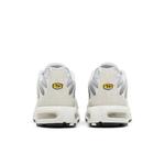 Кроссовки Nike Air Max Plus 'Pure Platinum' 6