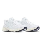 Кроссовки ASICS Wmns Gel 1130 'White Soft Sky' 8