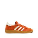 Кроссовки Handball Spezial Preloved Red/Cream White 1