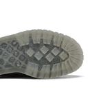 Ботинки A-Cold-Wall* x Dr. Martens 1461 Bex 'Шиферно-серый' 5