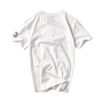 Футболки Vale Forever Sport Classic Tee 'White' 2