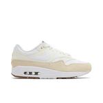 Кроссовки Nike Air Max 1 SC 'Sail' 1