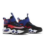 Кроссовки Nike Air Griffey Max 1 GS 'Alternate USA' 8