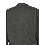 button-up cardigan 5