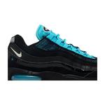 Кроссовки Nike Air Max 95 'Big Bubble - Скорпион' 2