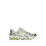 Кроссовки Gel-Kayano 14 1