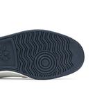 Кроссовки adidas Rod Laver 'White Navy' 5