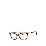 cat-eye glasses 2
