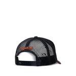 Кепка Houston Astros Evergreen 2