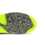 Кроссовки Nike Wmns Air Max 90 'Exeter Edition' 5