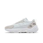 Кроссовки Adidas ZX 22 Boost 'Crystal White' 3