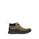 Ботинки дезерты ATL Trek Wally Gore-Tex 1